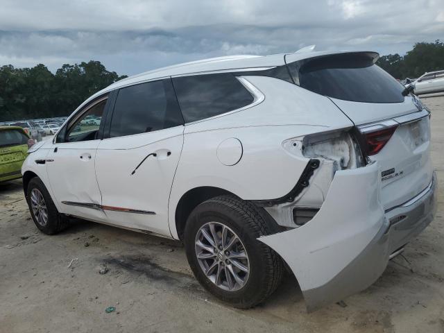 Photo 2 from auction – 2024 BUICK ENCLAVE ES with VIN 5GAERBKW8RJ102406