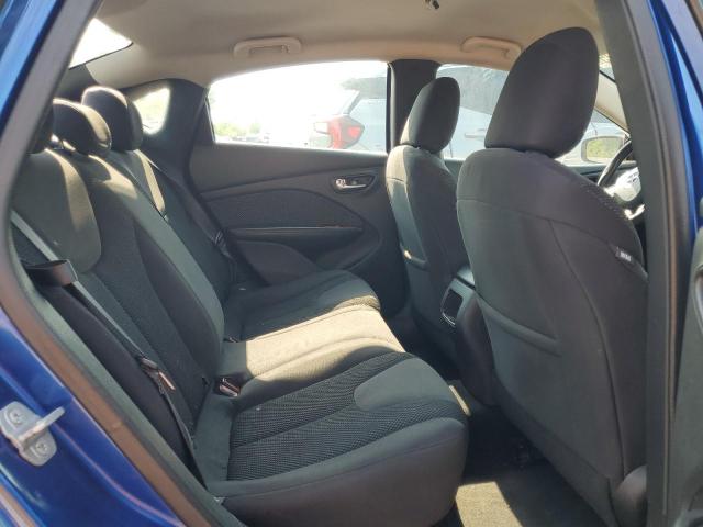 Photo 10 from auction – 2014 DODGE DART SE with VIN 1C3CDFAA1ED740396