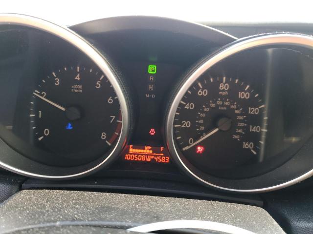 Photo 9 from auction – 2011 MAZDA 3 I with VIN JM1BL1VG0B1427400
