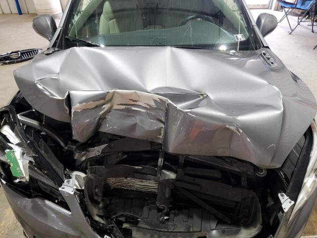 Photo 12 from auction – 2020 BUICK ENVISION P with VIN LRBFX3SX0LD137999