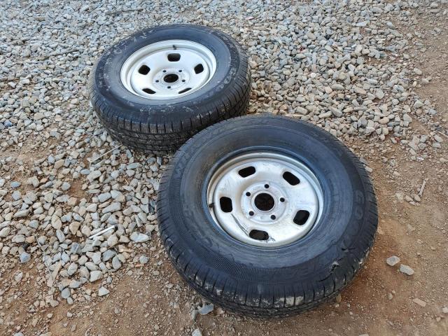 Photo 12 from auction – 2022 RAM 1500 CLASS with VIN 1C6RR7FG6NS239453
