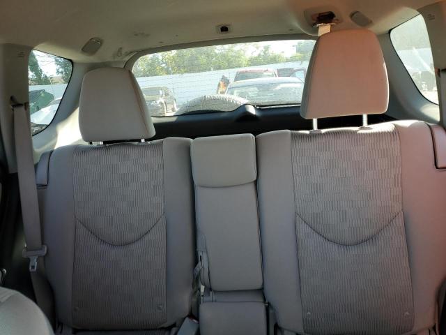 Photo 10 from auction – 2011 TOYOTA RAV4 with VIN JTMBK4DV8B5104791