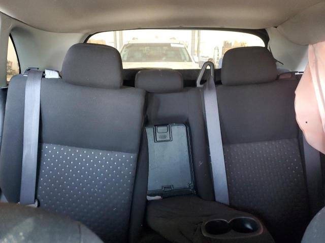 Photo 10 from auction – 2011 MITSUBISHI OUTLANDER with VIN JA4AR4AU8BZ016569