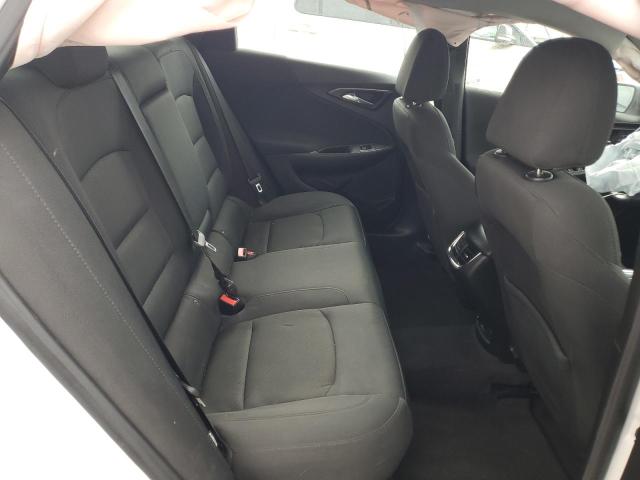 Photo 10 from auction – 2017 CHEVROLET MALIBU LT with VIN 1G1ZE5ST5HF137708