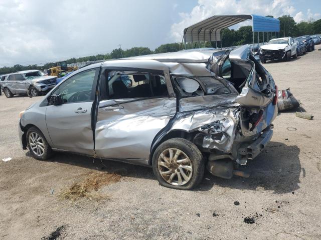 Photo 2 from auction – 2012 MAZDA 5 with VIN JM1CW2BL9C0124819
