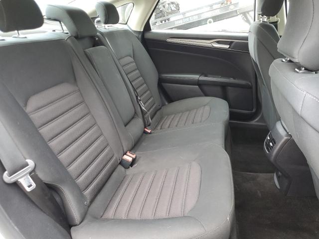 Photo 10 from auction – 2018 FORD FUSION SE with VIN 3FA6P0LU9JR181790