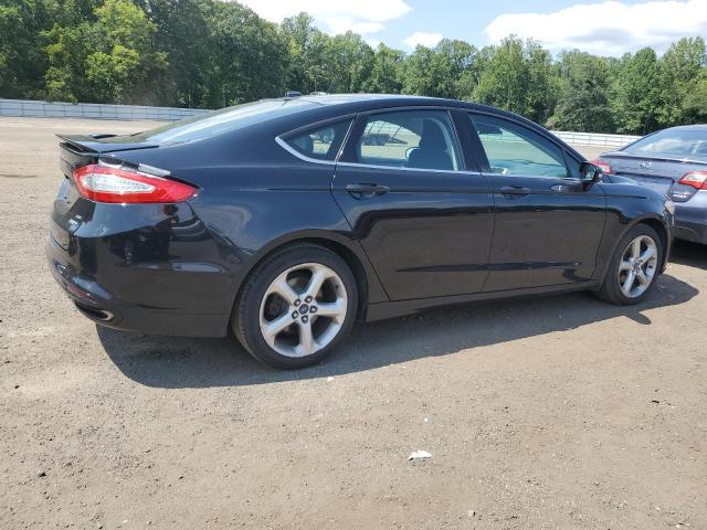 Photo 3 from auction – 2016 FORD FUSION SE with VIN 3FA6P0T93GR200516