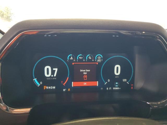 Photo 9 from auction – 2021 FORD F150 SUPER with VIN 1FTFW1E80MFB31087
