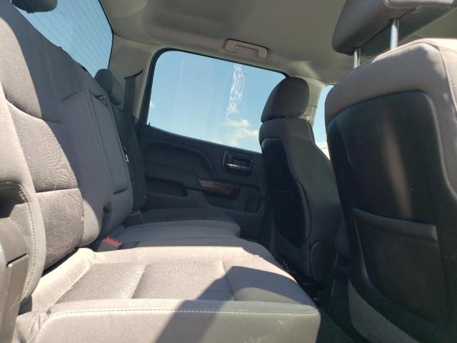 Photo 10 from auction – 2014 GMC SIERRA K15 with VIN 3GTU2UEC4EG166742