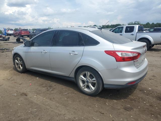 Photo 2 from auction – 2014 FORD FOCUS SE with VIN 1FADP3F26EL306719