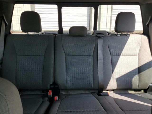 Photo 10 from auction – 2018 FORD F150 SUPER with VIN 1FTEW1CG7JKC63045