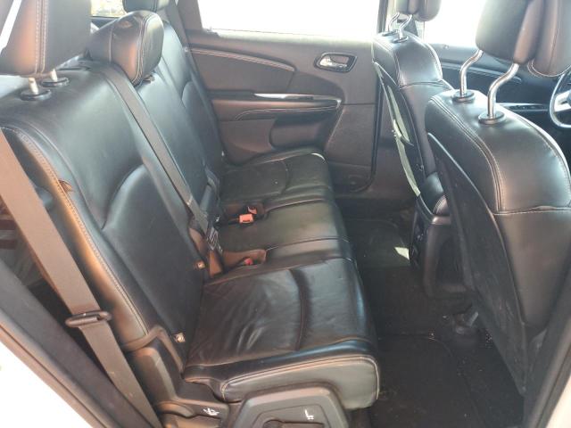 Photo 11 from auction – 2014 DODGE JOURNEY LIMITED with VIN 3C4PDDDG4ET222441