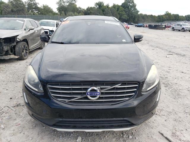 Photo 5 from auction – 2016 VOLVO XC60 T5 PR with VIN YV440MDK6G2799766