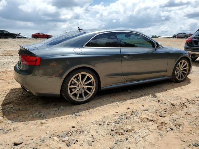 Photo 3 from auction – 2013 AUDI RS5 with VIN WUAC6AFR1DA902733