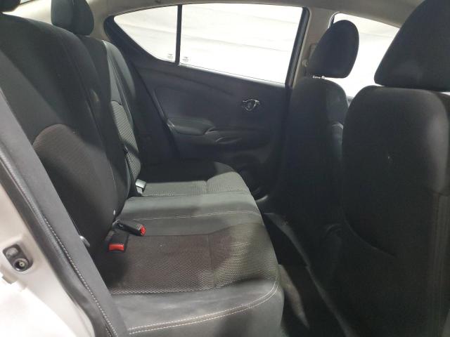 Photo 10 from auction – 2015 NISSAN VERSA S with VIN 3N1CN7AP9FL917388