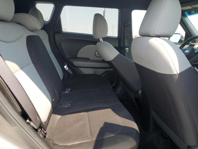 Photo 10 from auction – 2015 KIA SOUL with VIN KNDJN2A20F7212513