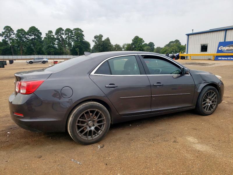 Photo 3 from auction – 2013 CHEVROLET MALIBU 2LT with VIN 1G11E5SA0DF259754
