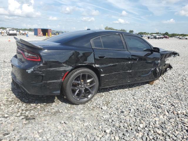 Photo 3 from auction – 2022 DODGE CHARGER R/ with VIN 2C3CDXCT1NH232002