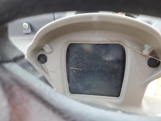 Photo 8 from auction – 2012 OTHER E2 with VIN 52CG2AGA0C0001001