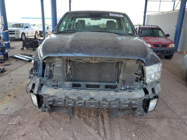 Photo 5 from auction – 2014 RAM 1500 ST with VIN 1C6RR7FTXES341707