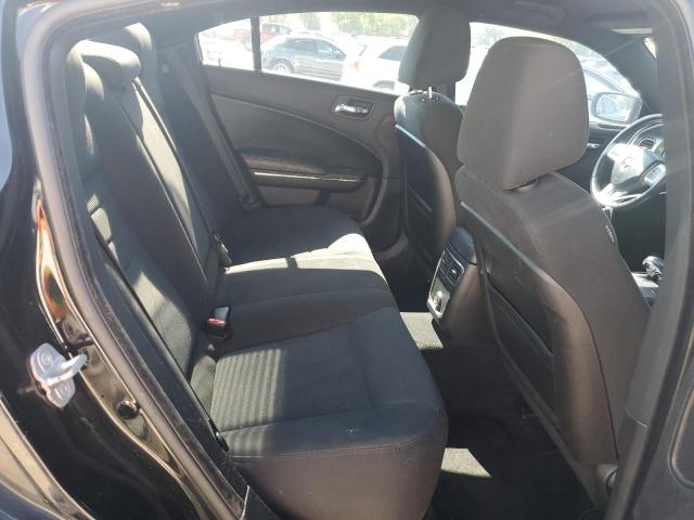صورة رقم 10 من المزاد - 2013 DODGE CHARGER SX مع VIN 2C3CDXJG2DH656390
