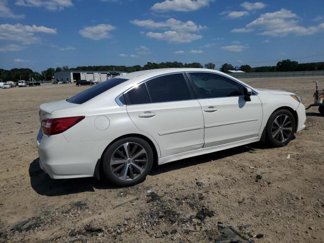 Photo 3 from auction – 2015 SUBARU LEGACY 2.5 with VIN 4S3BNAN69F3055423