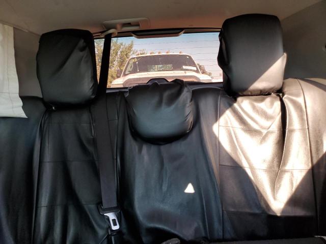 Photo 10 from auction – 2012 TOYOTA SCION XD with VIN JTKKU4B4XC1017271