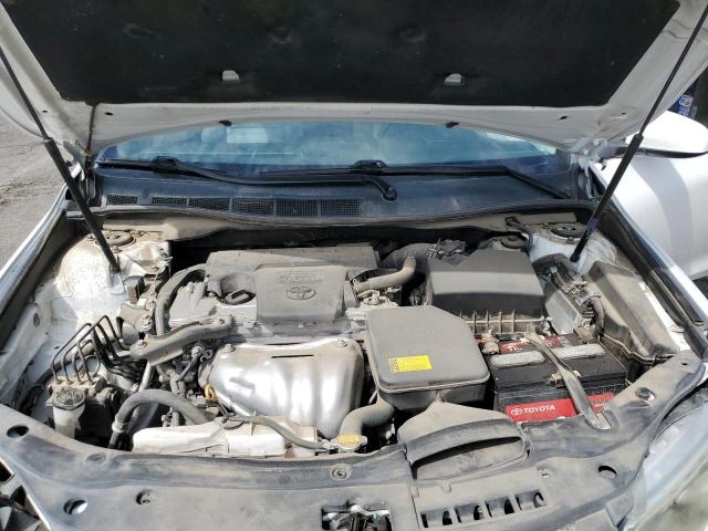 Photo 11 from auction – 2015 TOYOTA CAMRY LE with VIN 4T1BF1FK6FU953153