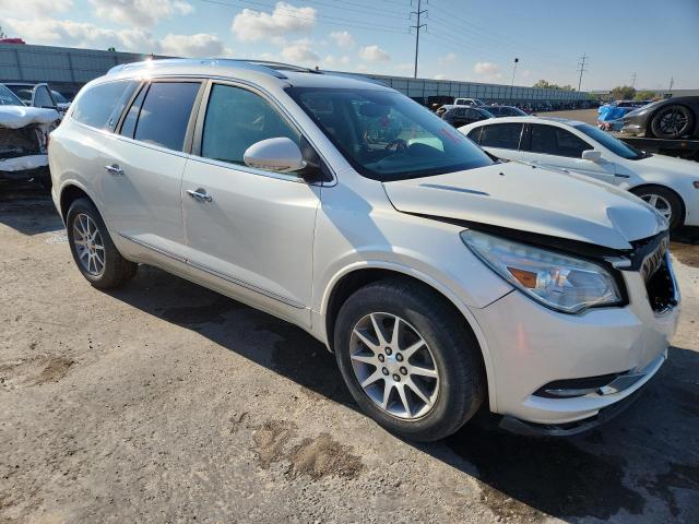 Photo 4 from auction – 2014 BUICK ENCLAVE with VIN 5GAKRBKD1EJ247041
