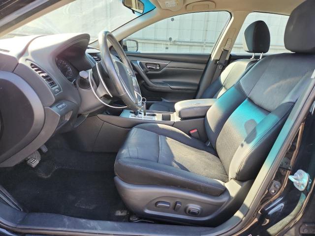 Photo 7 from auction – 2016 NISSAN ALTIMA 2.5 with VIN 1N4AL3AP7GC168273