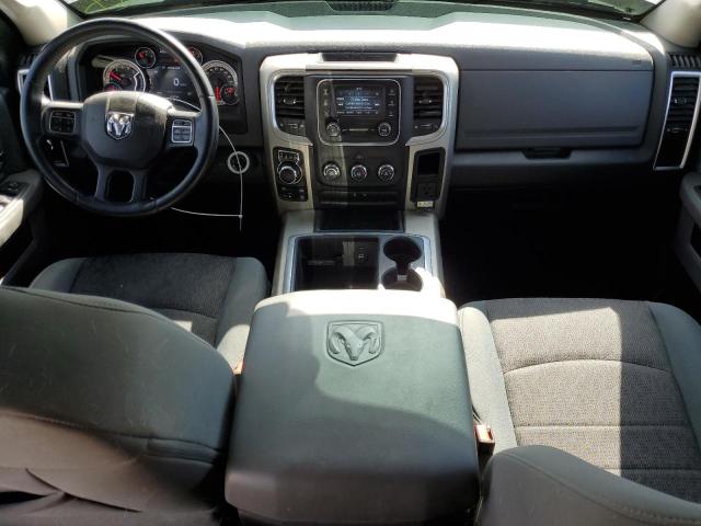 Photo 8 from auction – 2014 RAM 1500 SLT with VIN 1C6RR7GM9ES279613