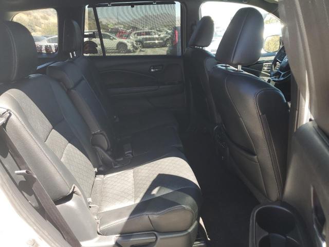 Photo 10 from auction – 2019 HONDA PASSPORT E with VIN 5FNYF8H02KB028083