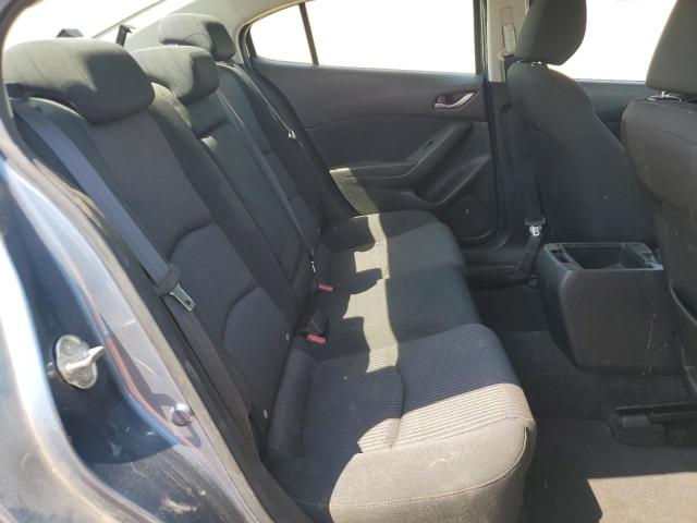 Photo 10 from auction – 2015 MAZDA 3 TOURING with VIN 3MZBM1V77FM228413