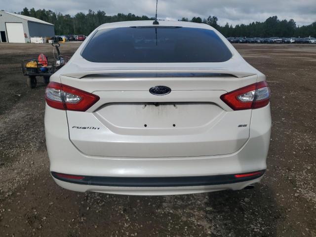 Photo 6 from auction – 2015 FORD FUSION SE with VIN 1FA6P0H75F5104492