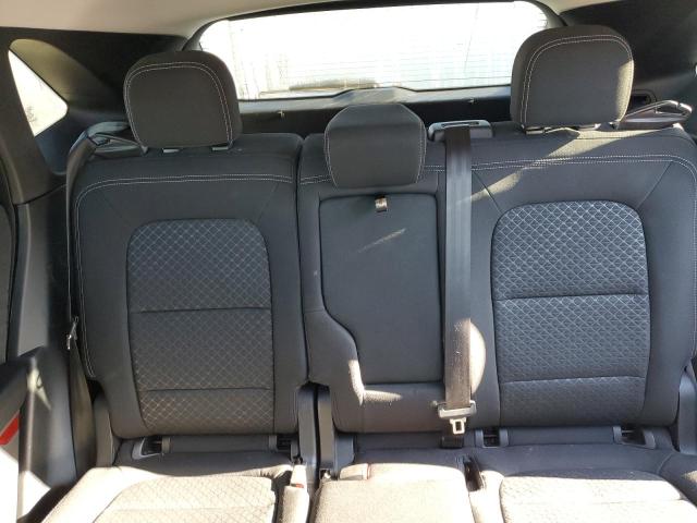 Photo 10 from auction – 2024 FORD ESCAPE ACT with VIN 1FMCU0GN1RUB60795