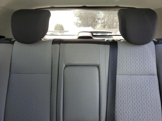 Photo 10 from auction – 2015 CHEVROLET TRAX 1LS with VIN KL7CJPSB0FB102958