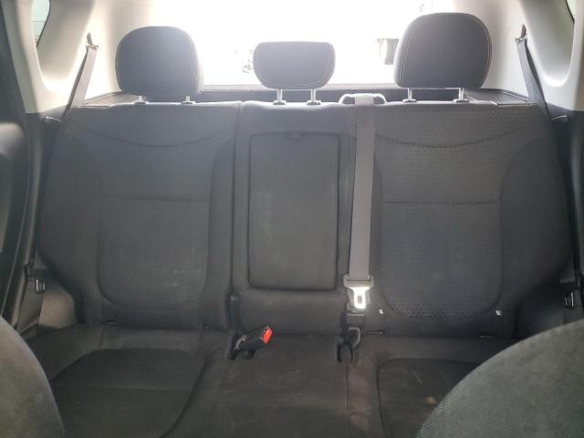 Photo 10 from auction – 2016 KIA SOUL + with VIN KNDJP3A53G7330051