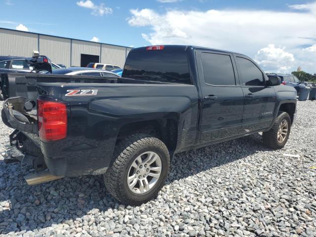 Photo 3 from auction – 2015 CHEVROLET SILVERADO with VIN 3GCPCREC3FG508139