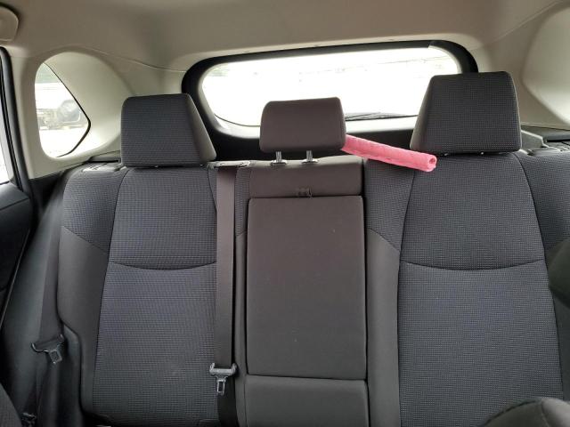 Photo 10 from auction – 2019 TOYOTA RAV4 LE with VIN JTMF1RFV5KD044179