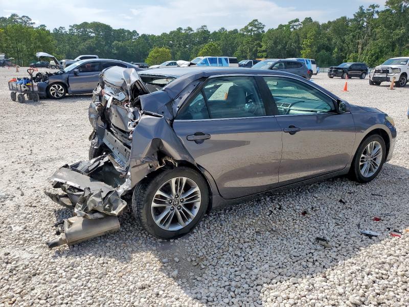 Photo 3 from auction – 2016 TOYOTA CAMRY LE with VIN 4T1BF1FK8GU543780