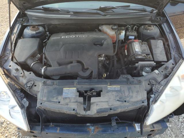 Photo 11 from auction – 2009 PONTIAC G6 with VIN 1G2ZG57B594186068