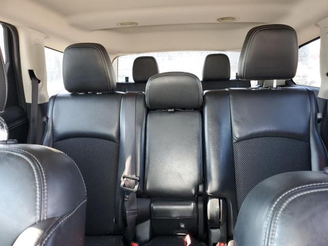 Photo 10 from auction – 2018 DODGE JOURNEY CR with VIN 3C4PDDGG2JT371291