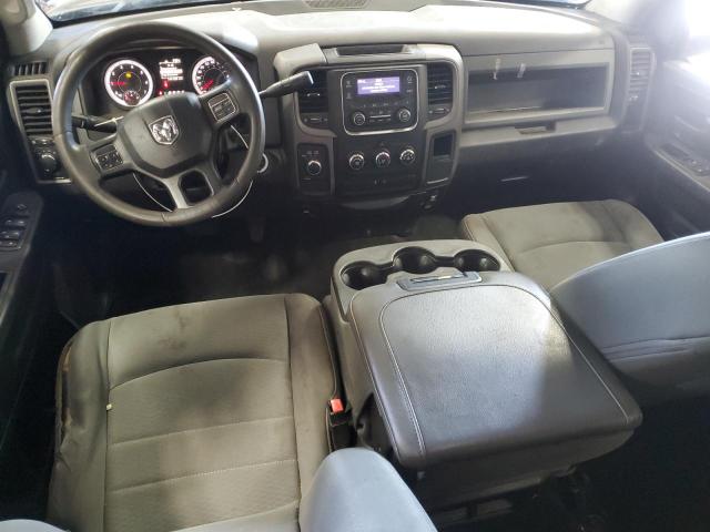 Photo 8 from auction – 2013 RAM 1500 ST with VIN 1C6RR7KT5DS691993