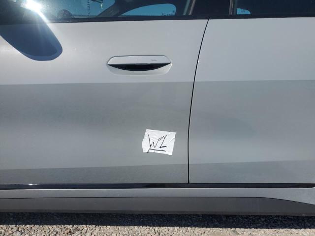 Photo 12 from auction – 2022 BMW M440XI GRA with VIN WBA13AW02NFM14858