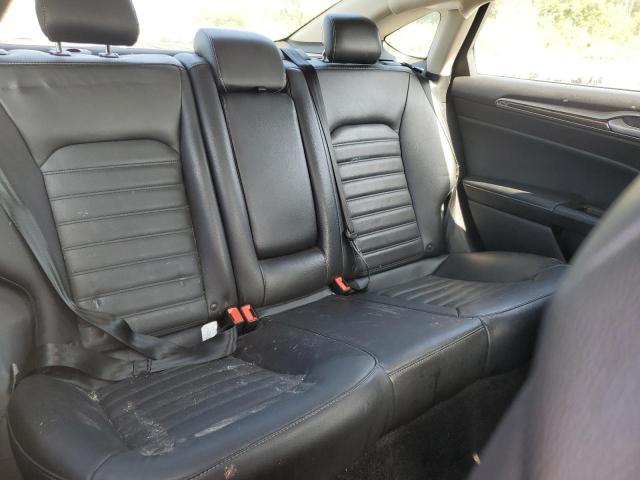 Photo 10 from auction – 2017 FORD FUSION SE with VIN 3FA6P0PU7HR327754