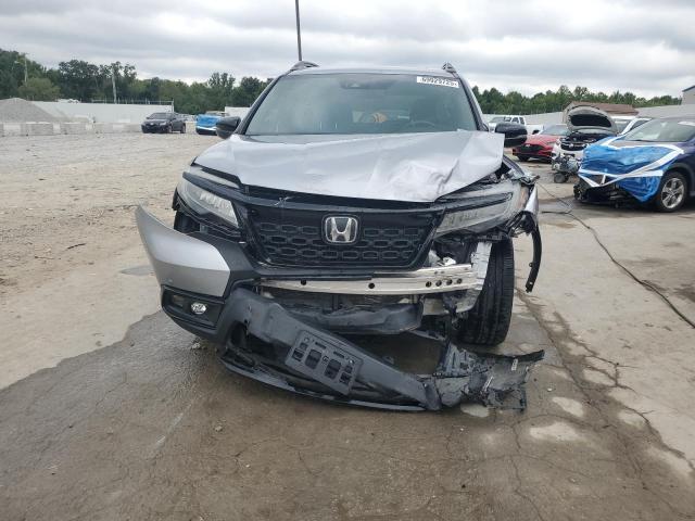 Photo 5 from auction – 2019 HONDA PASSPORT E with VIN 5FNYF8H02KB008416