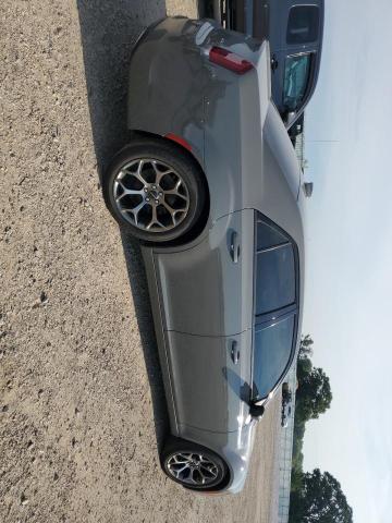 Photo 3 from auction – 2017 CHRYSLER 300 S with VIN 2C3CCABG4HH585746