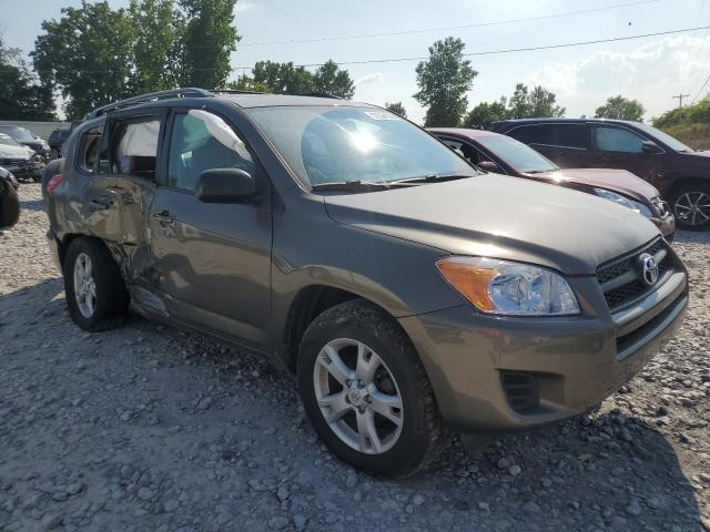 Photo 4 from auction – 2012 TOYOTA RAV4 with VIN 2T3BF4DV6CW234759