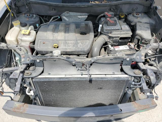 Photo 12 from auction – 2015 JEEP COMPASS SP with VIN 1C4NJDBB0FD423428