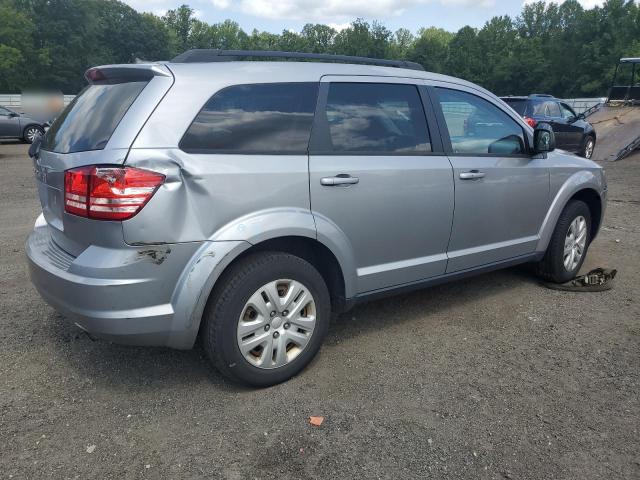 صورة رقم 3 من المزاد - 2016 DODGE JOURNEY SE مع VIN 3C4PDCAB8GT223596